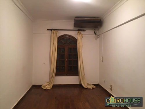 Cairo House Real Estate Egypt :: Photo#11